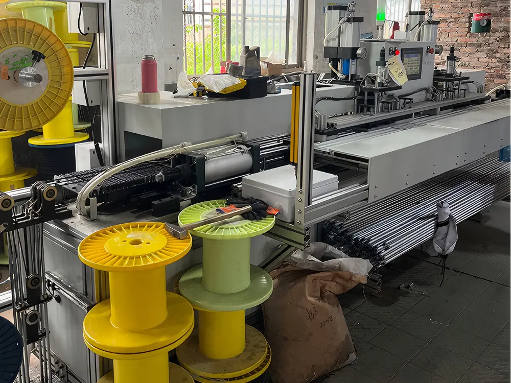 Production-process1