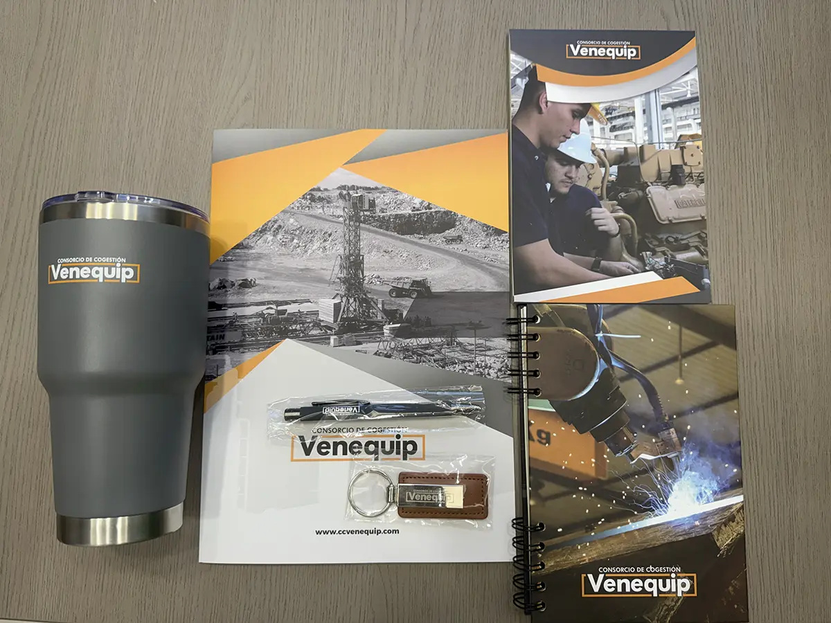 Custom corporate gifts.jpg