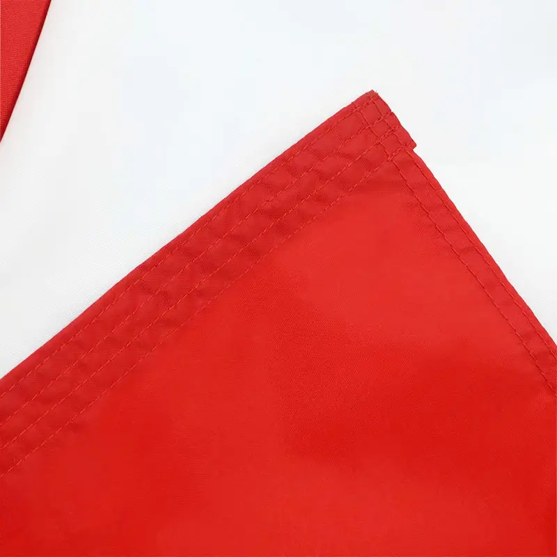 canada (5)