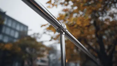 The Rise of Aluminium Flagpoles in Sustainable Outdoor Advertising Solutions