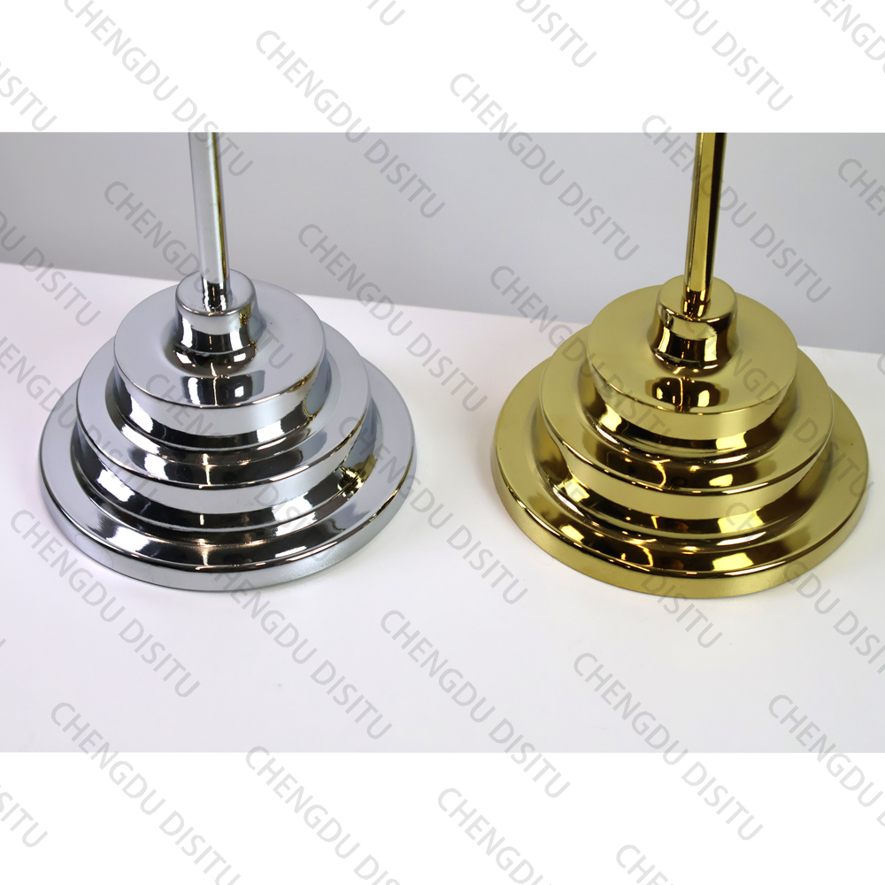 luxury office desk flag pole 4.jpg