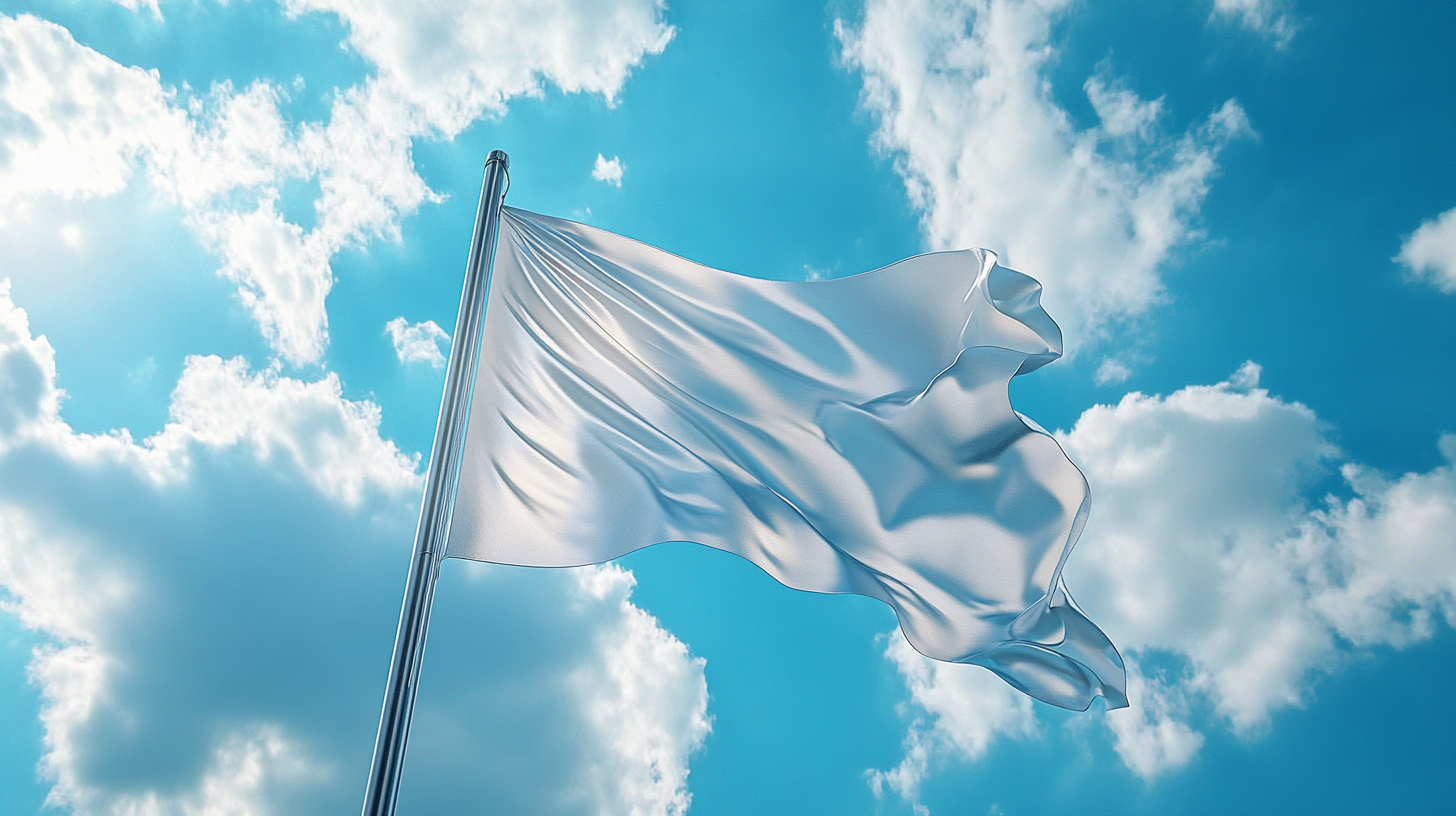 Unveiling the Top Choices for Best Feather Flag Pole That Elevate Your Branding Strategy