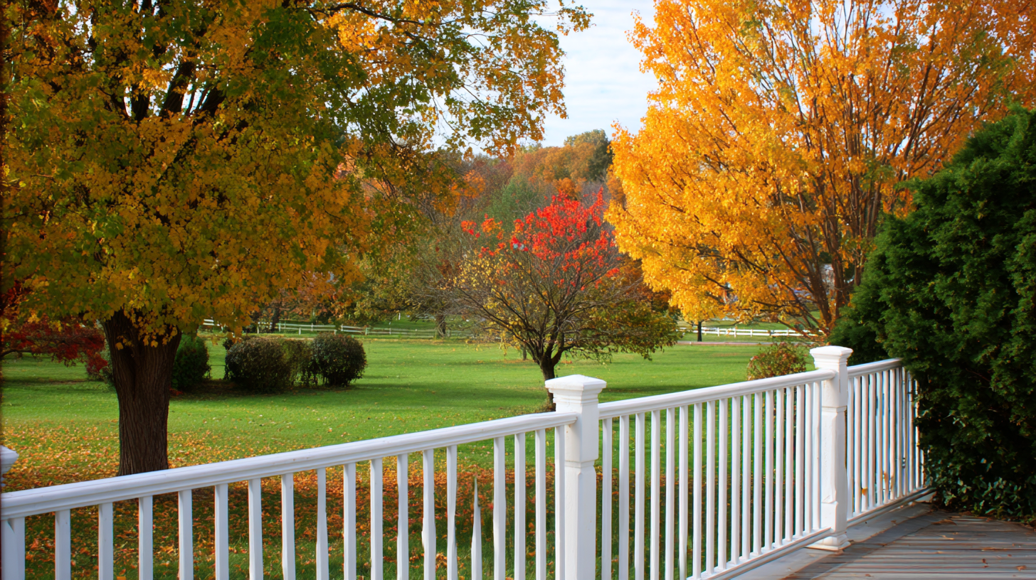 The Ultimate Guide to Choosing the Best Aluminum Flagpole for Your Needs