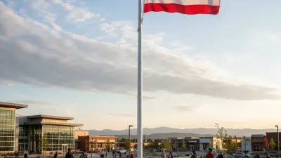 Best Aluminum Flagpole Options for Global Buyers?