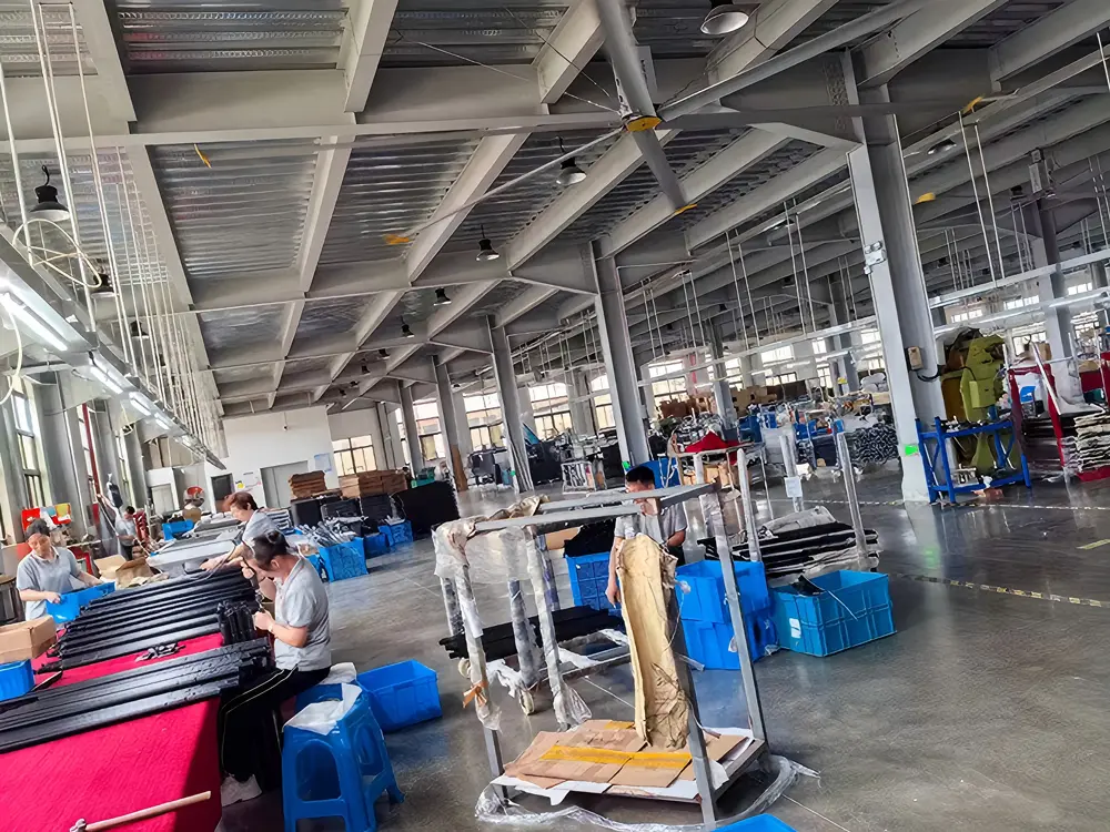 Production-process3