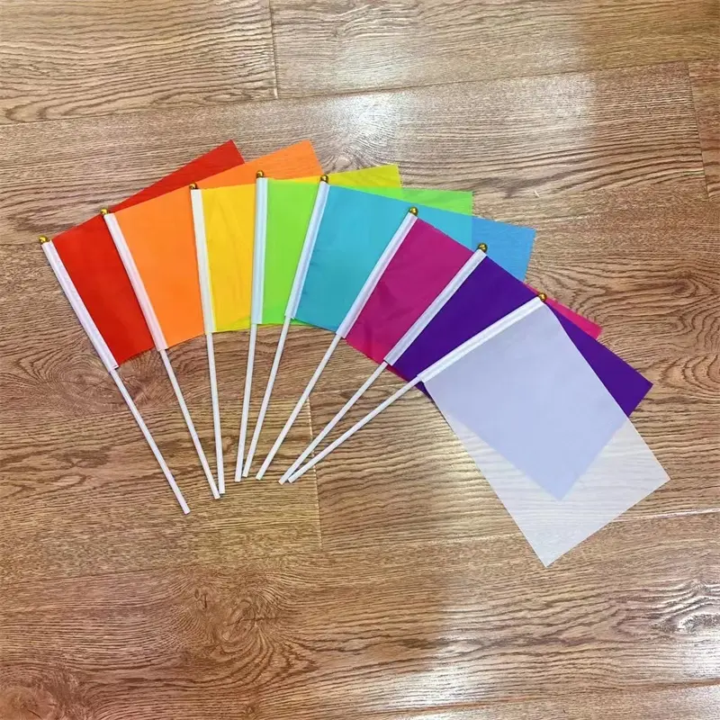 3-hand held plastic flag pole.jpg