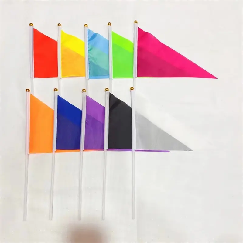 4-hand held plastic flag pole.jpg