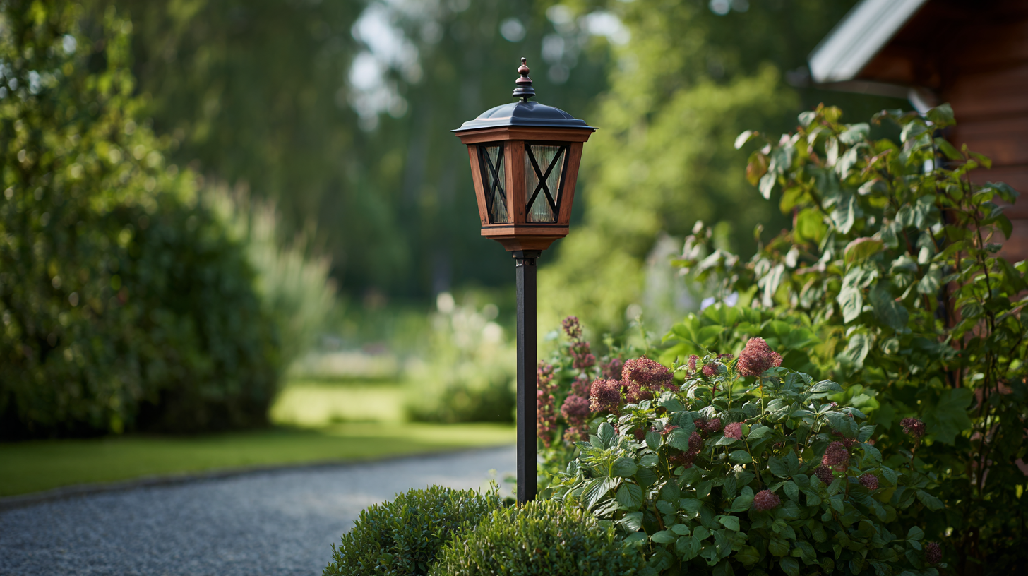2025 Top 10 Garden Flag Stand Options for Every Outdoor Space
