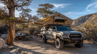 7 Ways to Choose the Best Lag Pole Holder For Outside