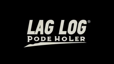 Real Life Applications of the Best Lag Pole Holder for Outside and How to Maximize Its Use