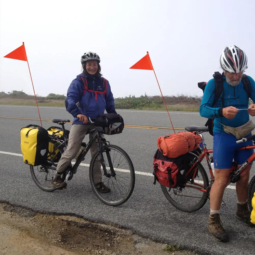 bicycle flag pole (3) 拷贝.jpg