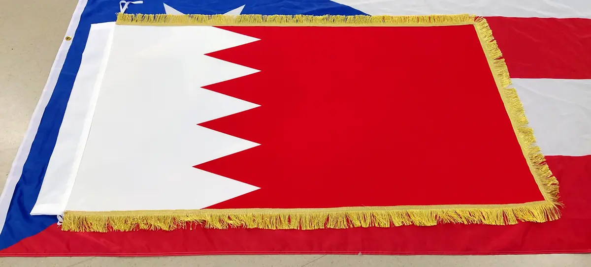 600D Bahrain Satin Flags.jpg