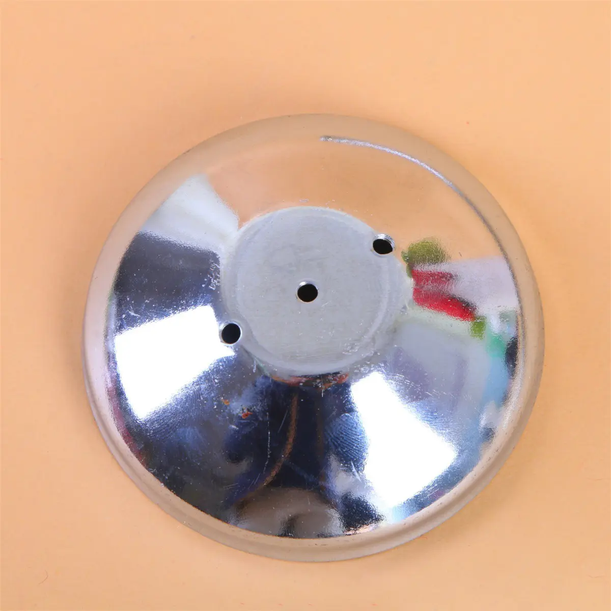 DFP-109 (7)