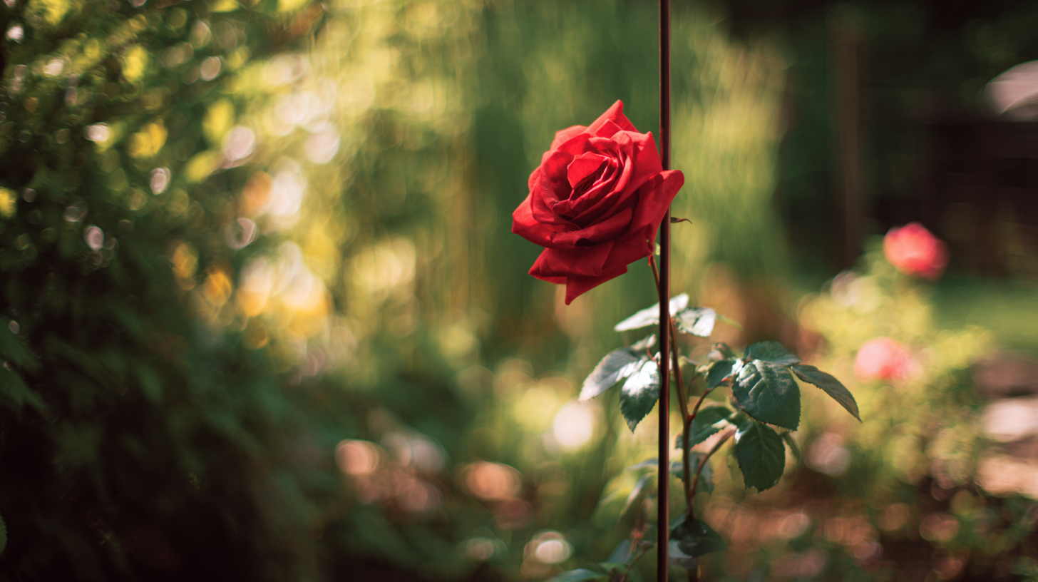 Ultimate Guide: The Essential Checklist for Choosing the Perfect Garden Flag Stand