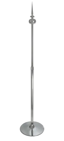 Indoor flagpole-VIP flagpole custom flagpole2.png