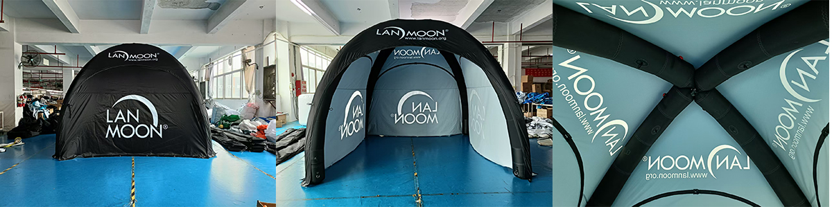 Custom Inflatables & Banners 2.jpg