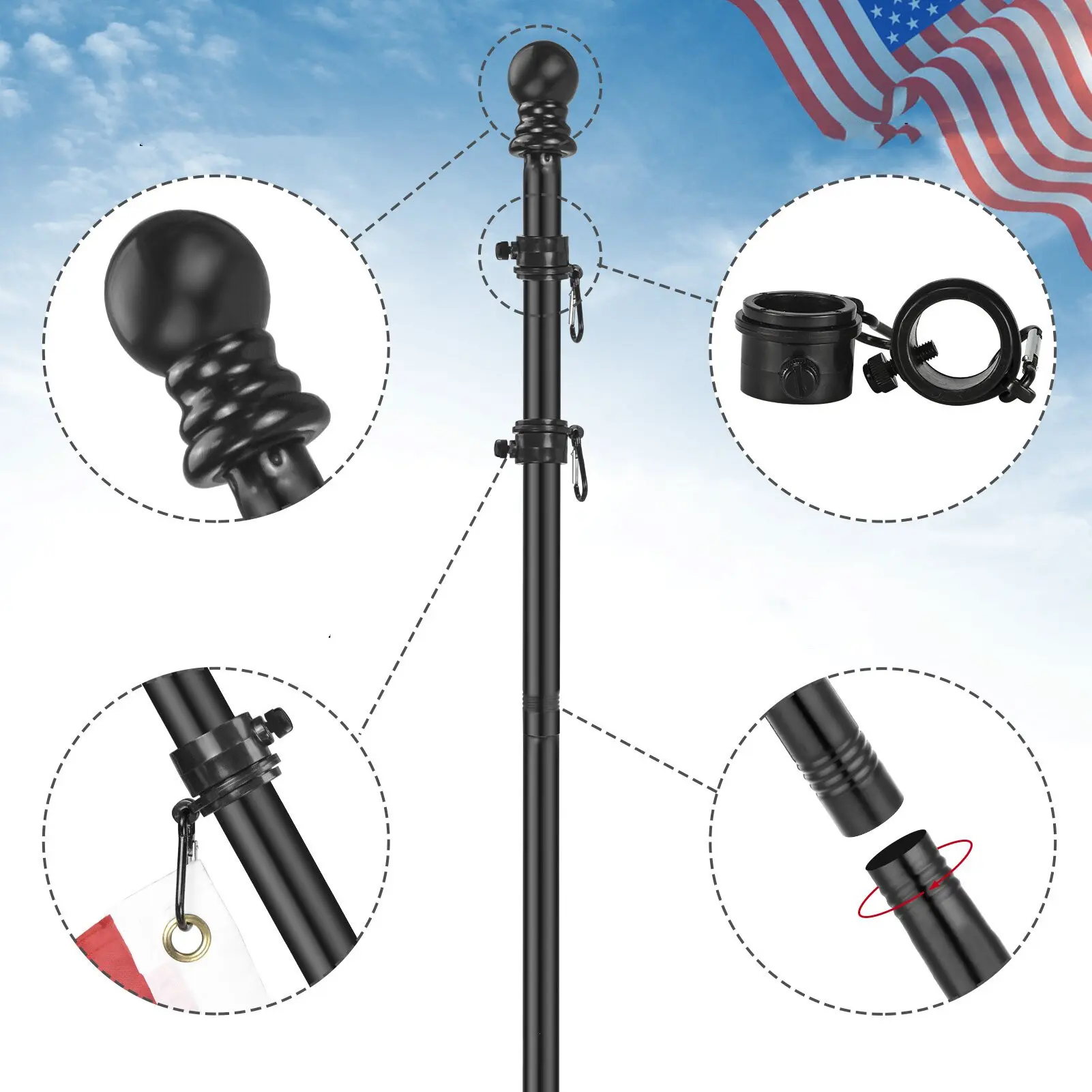OFP-103 (5)