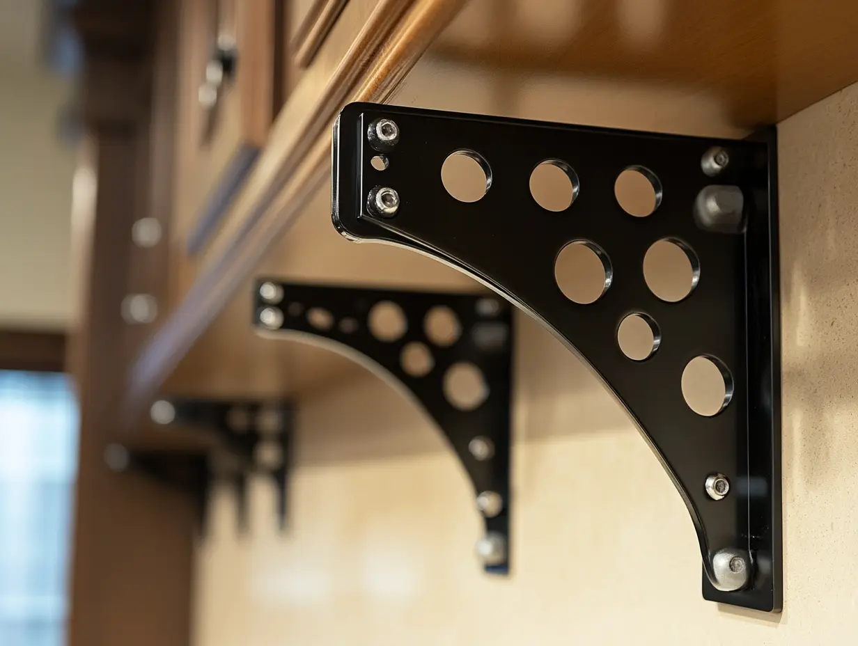 The Innovations Shaping Wall Flag Brackets Worldwide