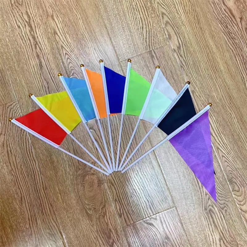 2-hand held plastic flag pole.jpg