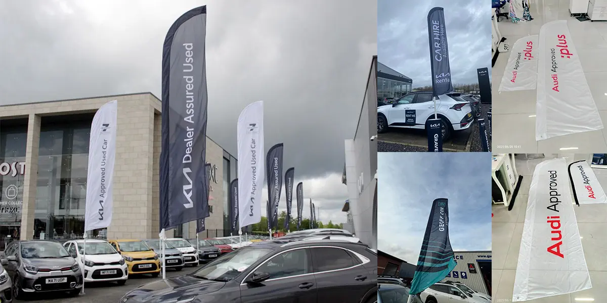 custom feather flag.jpg