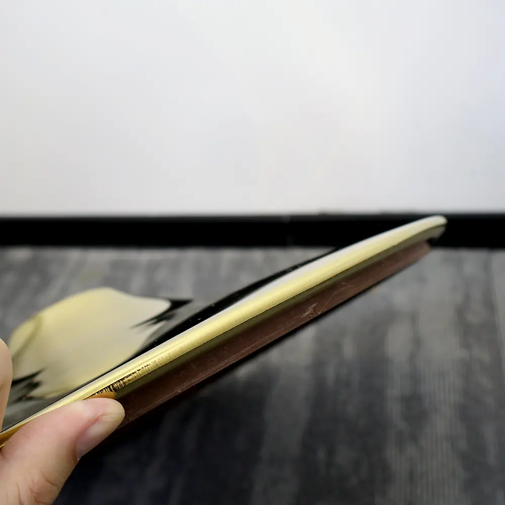  للبيع سارية علم4