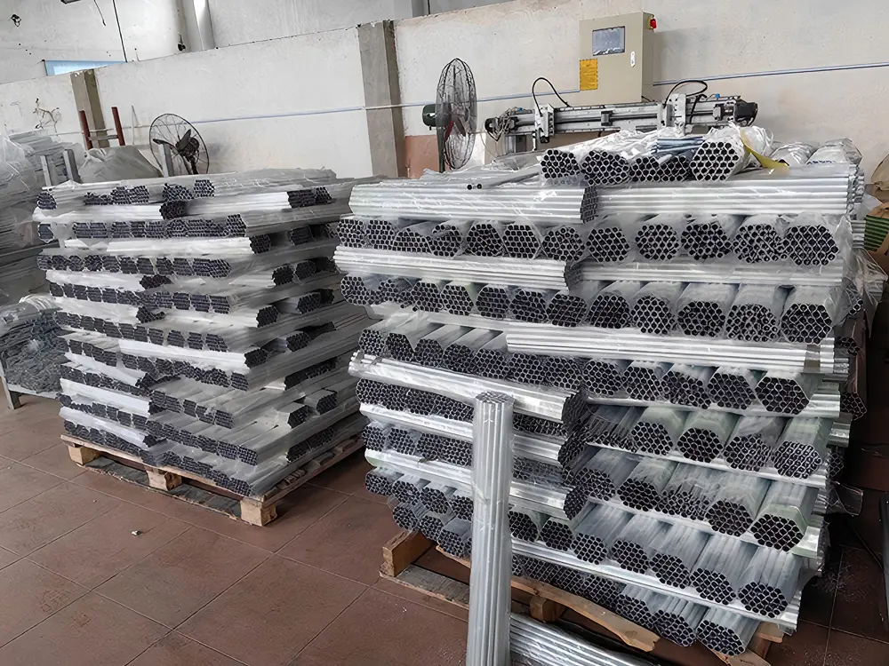 Production-process2