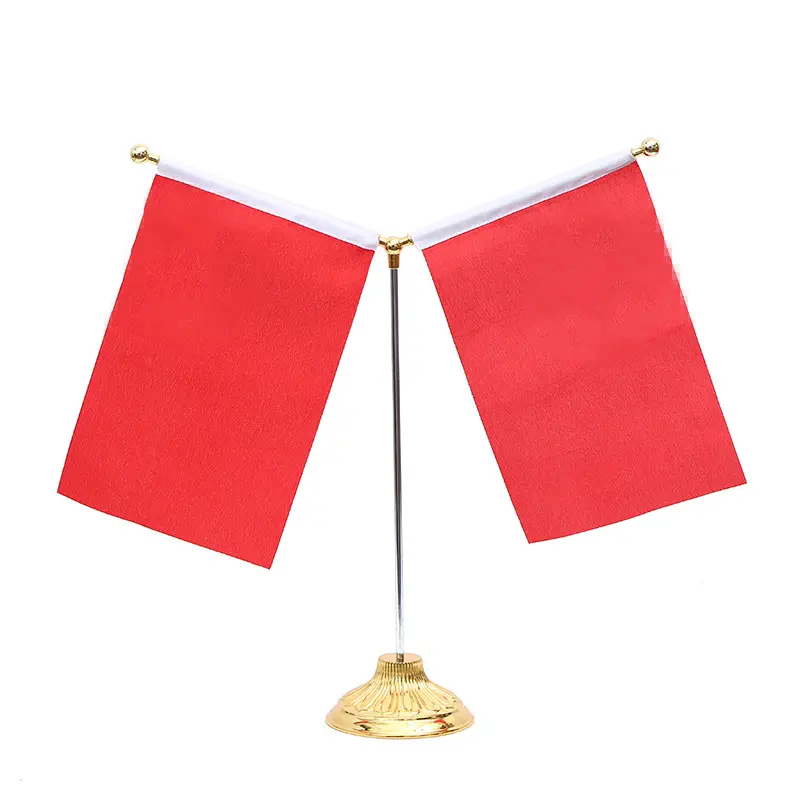 Y TYPE DESKTOP FLAGPOLE4.jpg