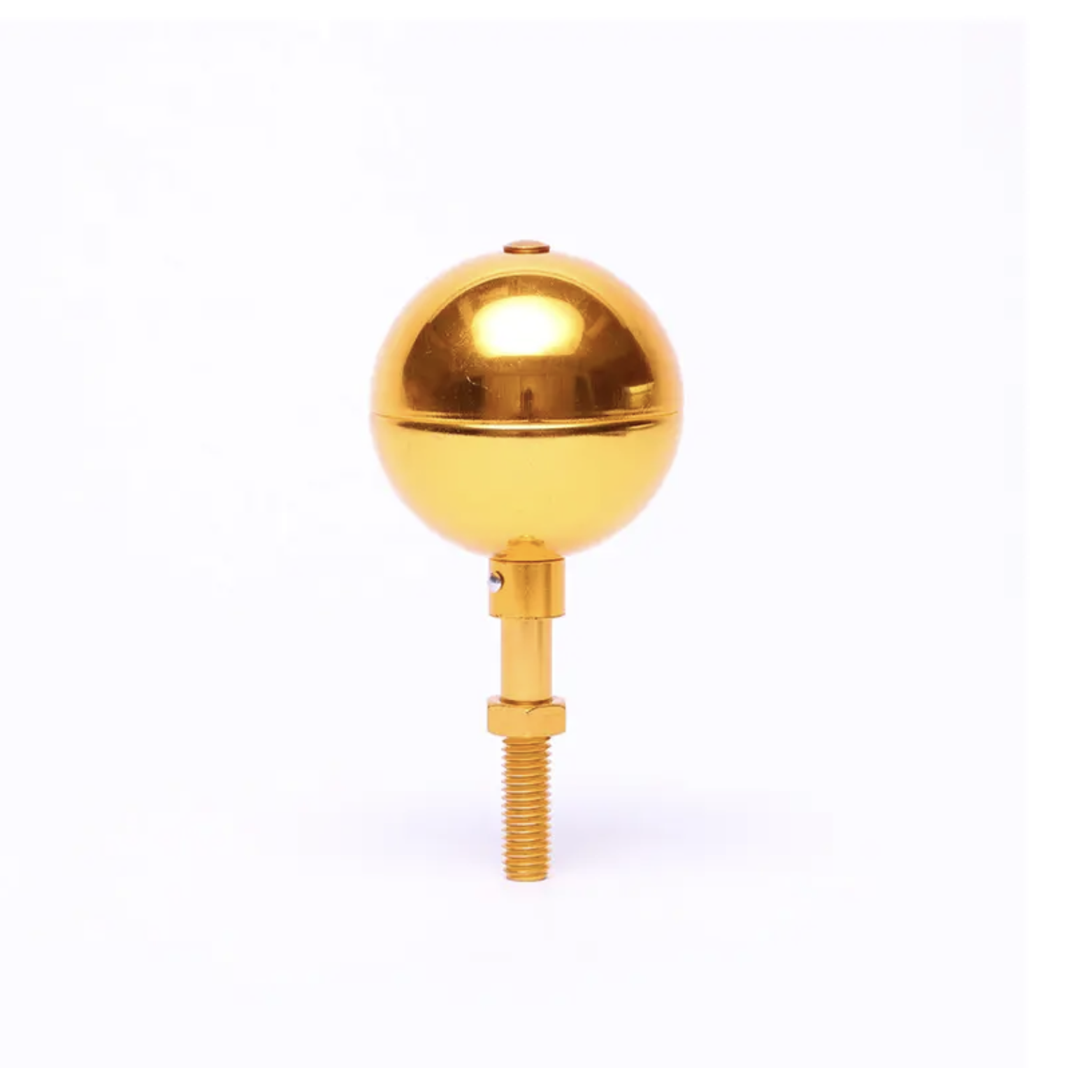 Flagpole Pulley Accessory Kit.png