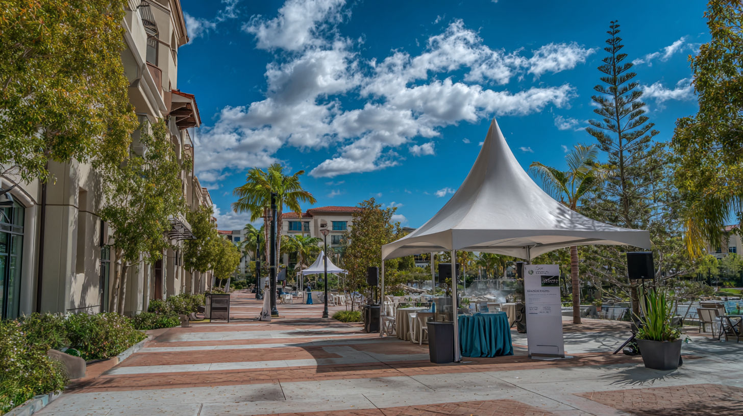 Unveiling the Versatility of Teardrop Flags: A Guide to Captivating Outdoor Promotions