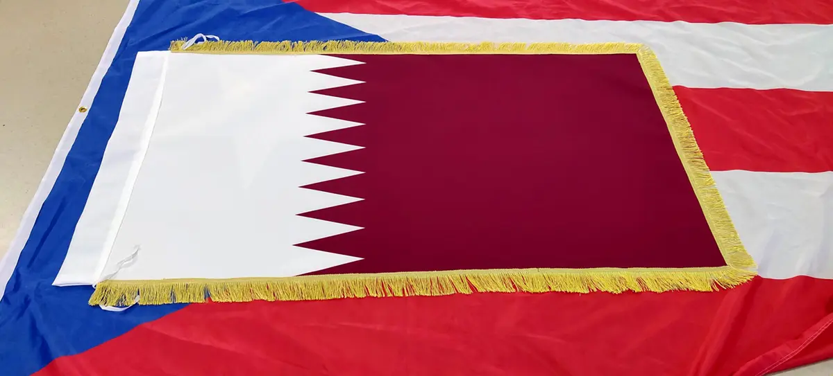 600D Qatar Satin Flags.jpg