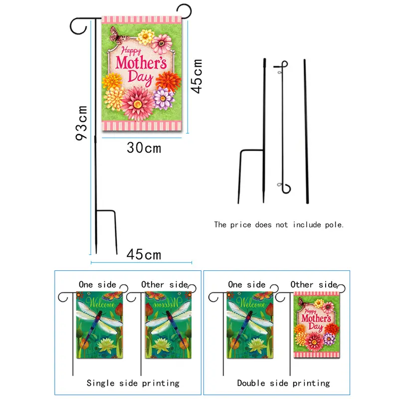 1-garden-flag-pole