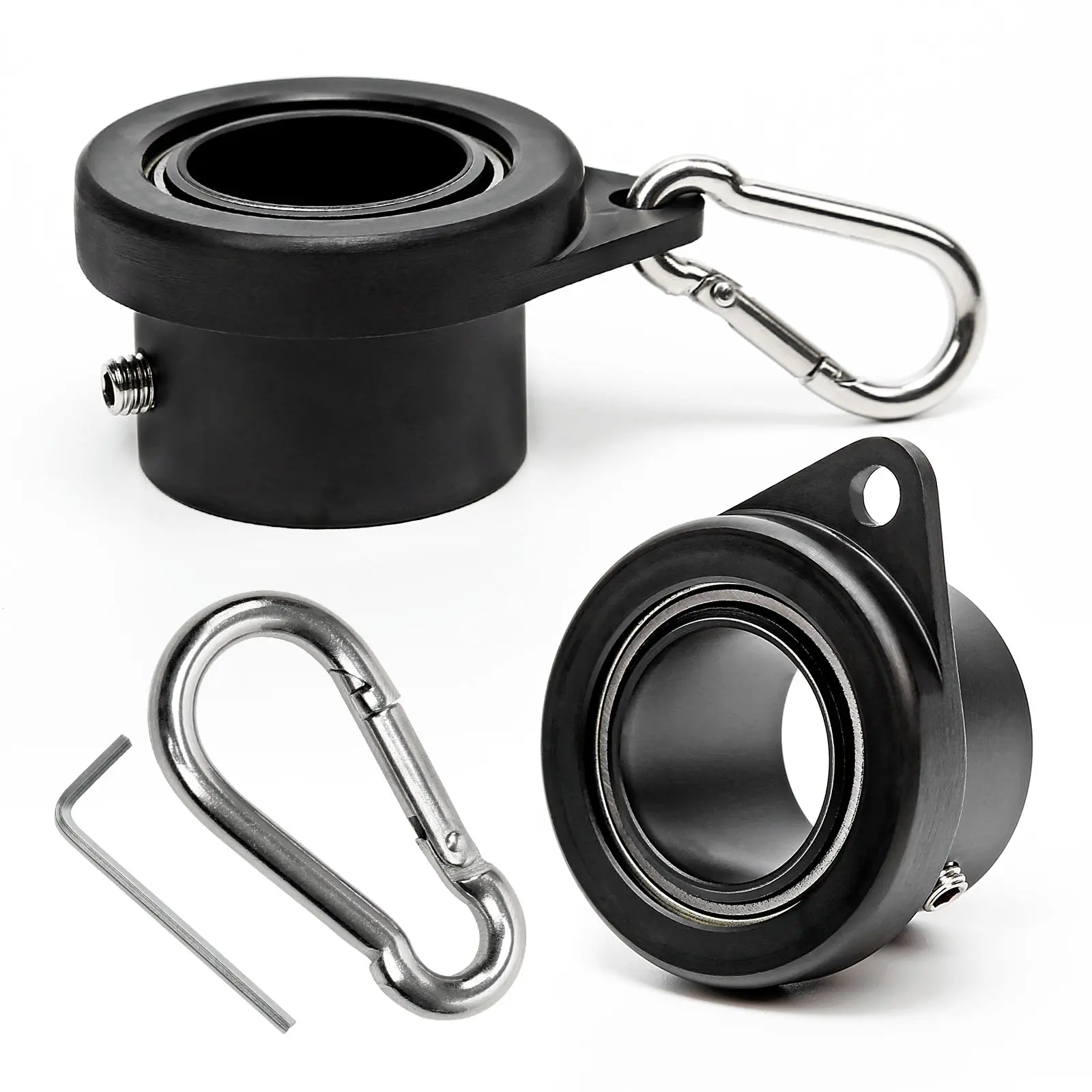 2-metal Flag Rings.jpg