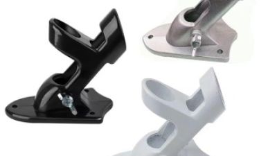 1-Multi Angle Aluminum Bracket .jpg