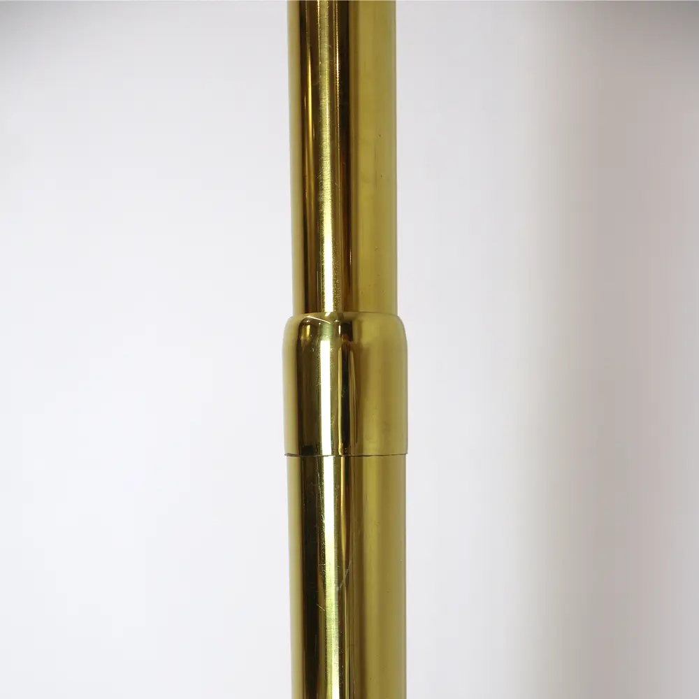  للبيع سارية علم6