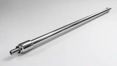 The Ultimate Guide to Choosing the Best Aluminum Flagpole for Your Needs