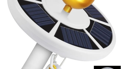 solar lighted flag pole1.jpg