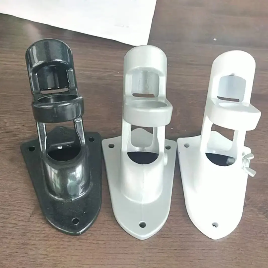 3-Multi Angle Aluminum Bracket .jpg