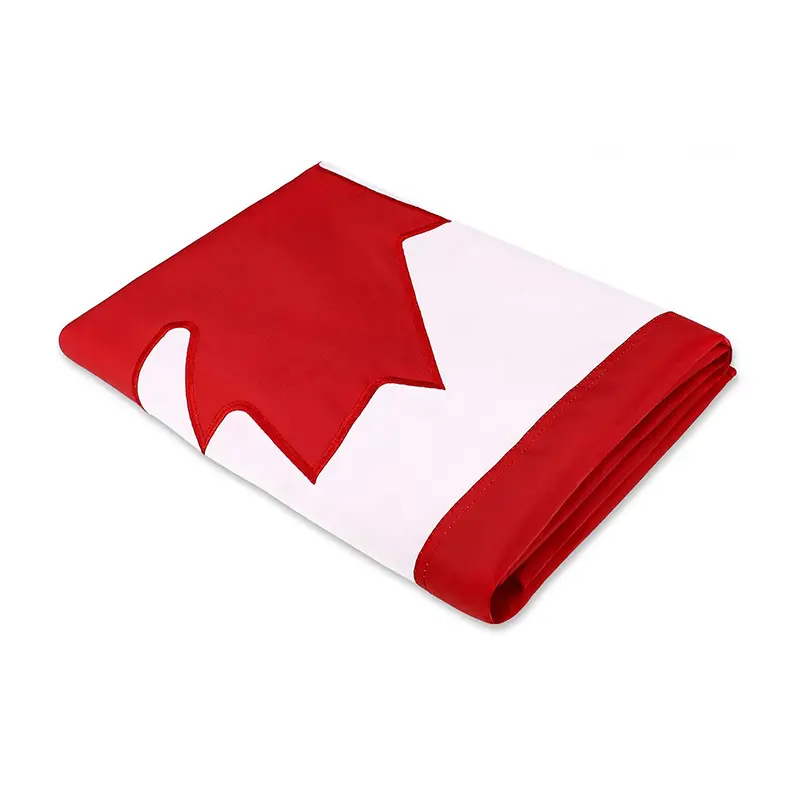 canada (3)