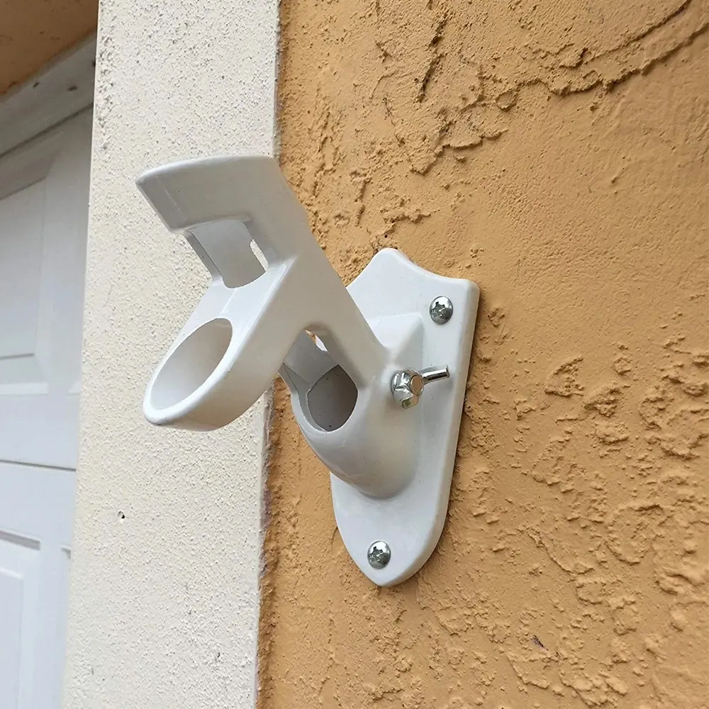 2-Multi Angle Aluminum Bracket.jpg