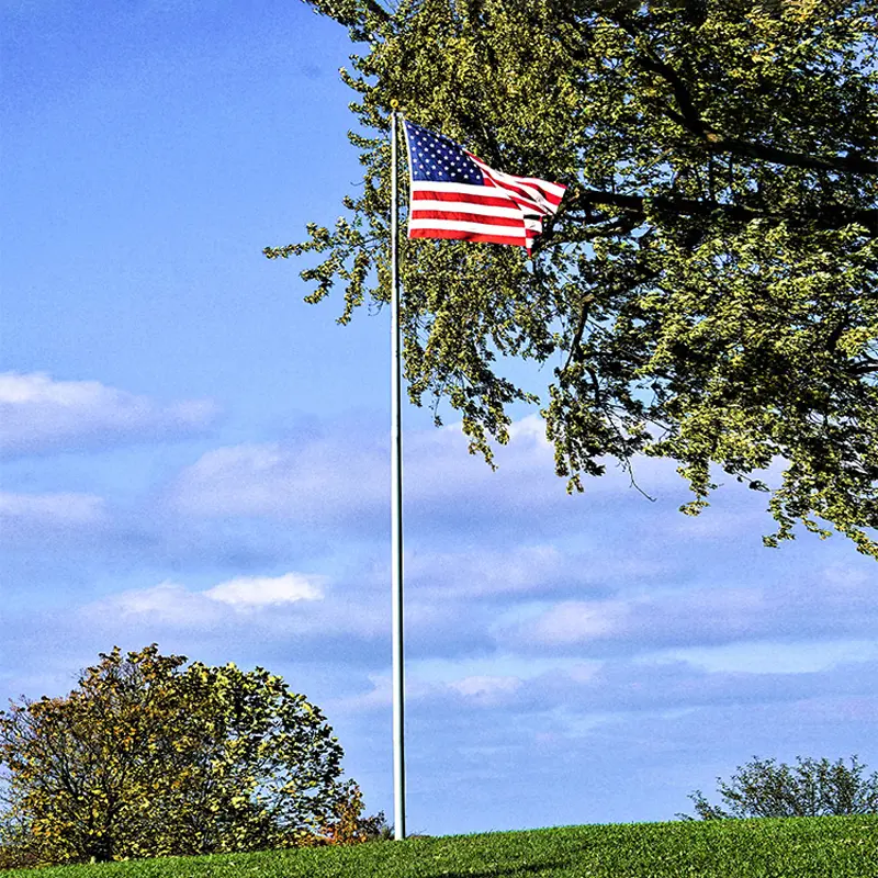 5-Aluminum-Telescopic-Flag-Pole-Kit.jpg