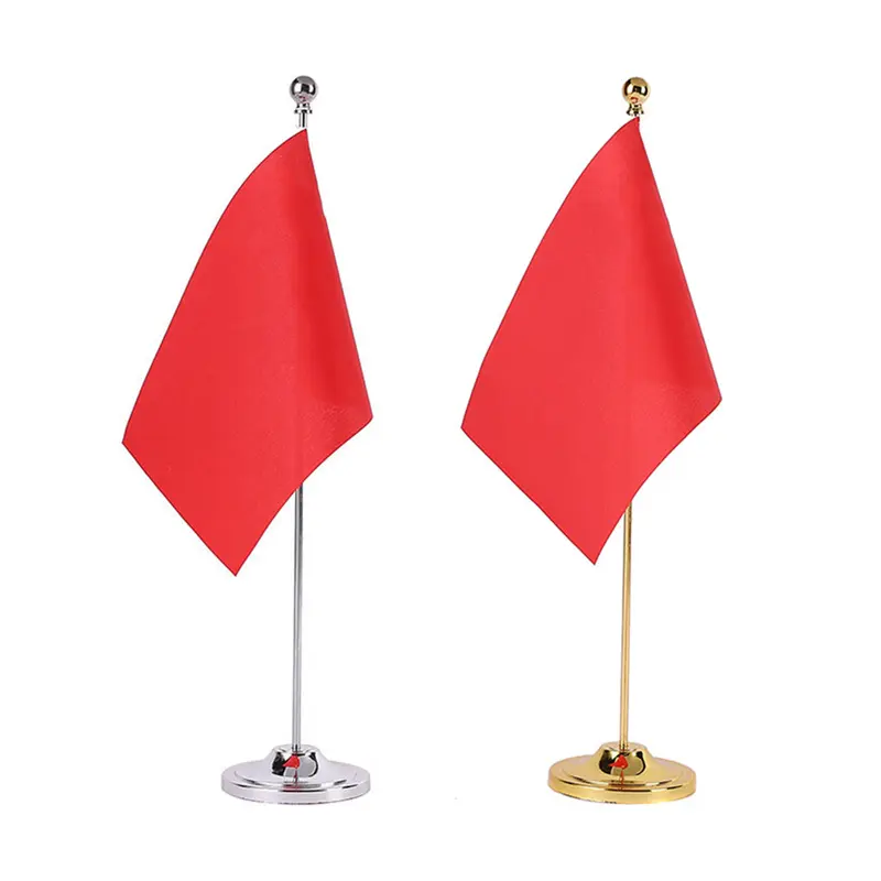 2-Desk flagpole.jpg