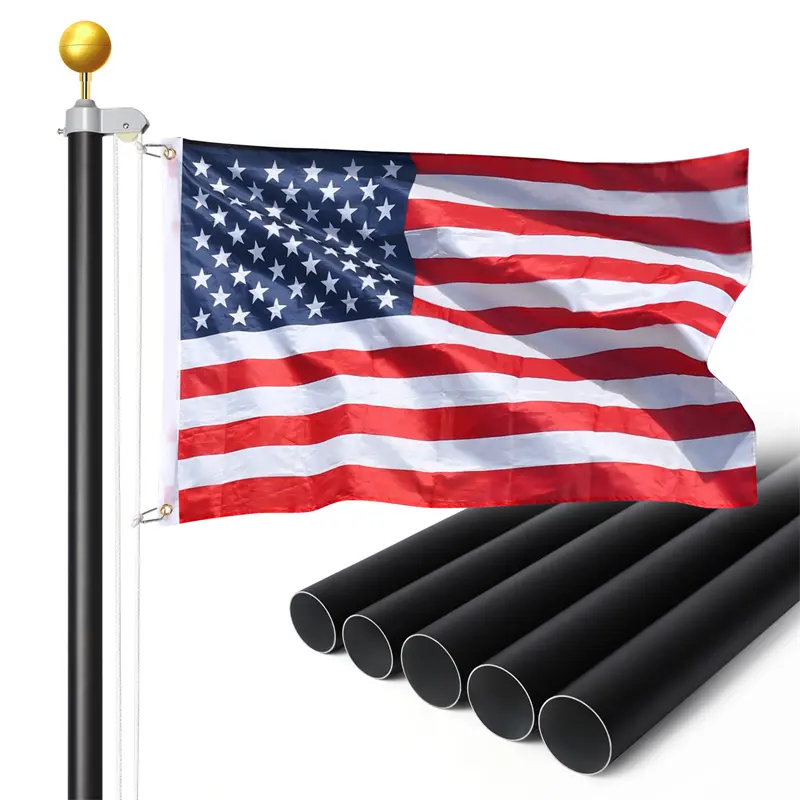 2-Sectional Flag Pole Kit.jpg