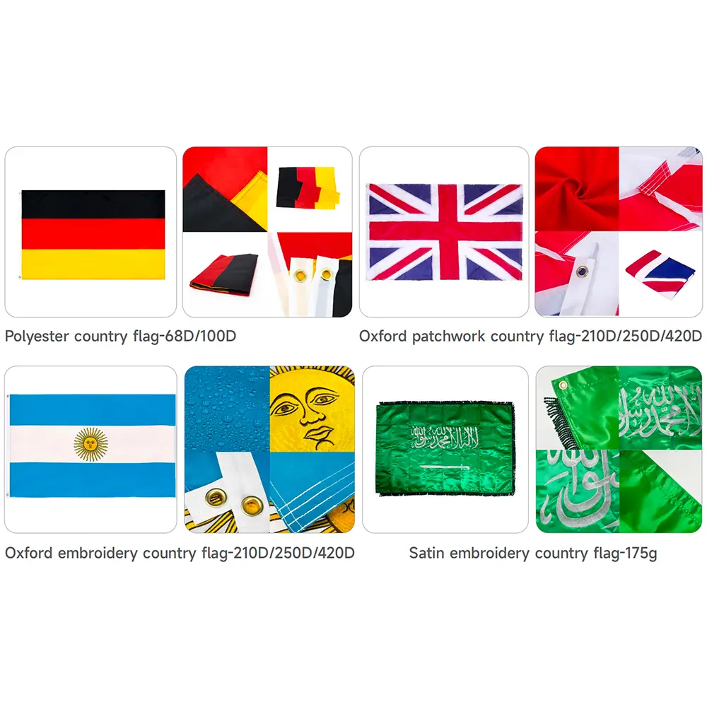 custom printing flag 3