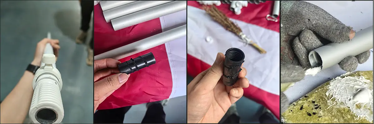 Wall Mounted Flagpole details.jpg