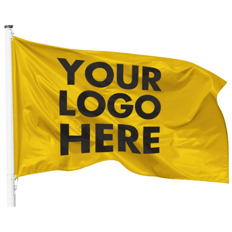 customize-high-quality-flag-with-fabric-and-size