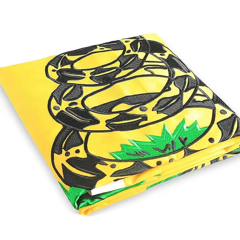 2-Oxford Gadsden flag.jpg