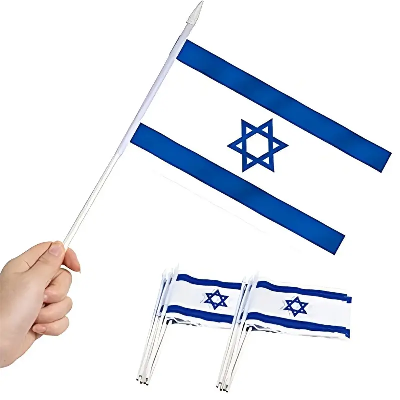 2-Country hand flags.jpg