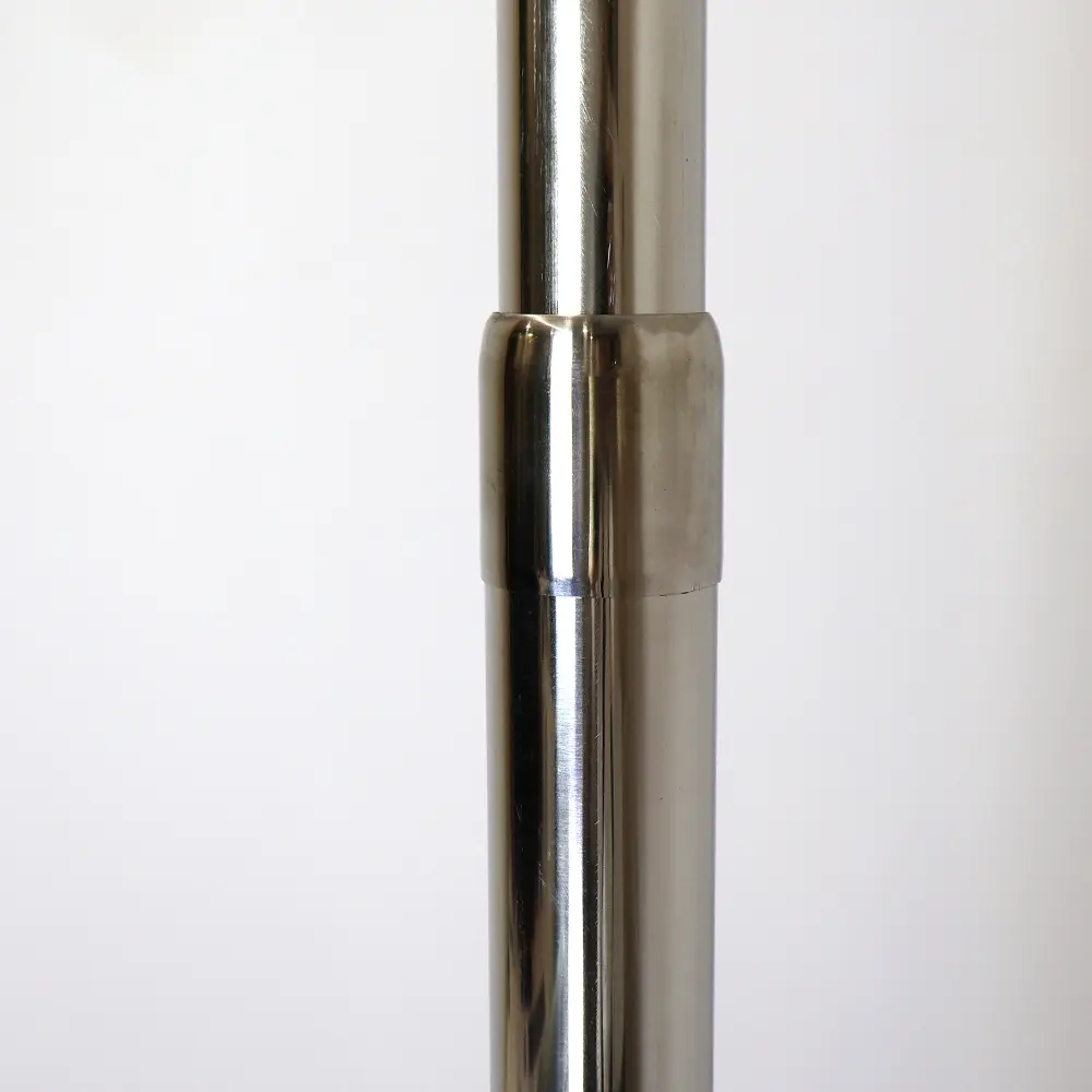 سارية علم بقاعدة 36 سم 3.jpg