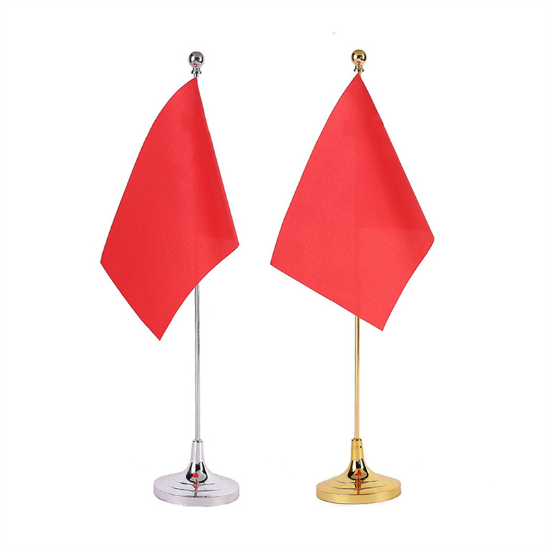 3-Desk flagpole.jpg