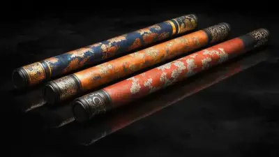Unmatched Quality Flag Poles Crafted by Leading Chinese Manufacturers